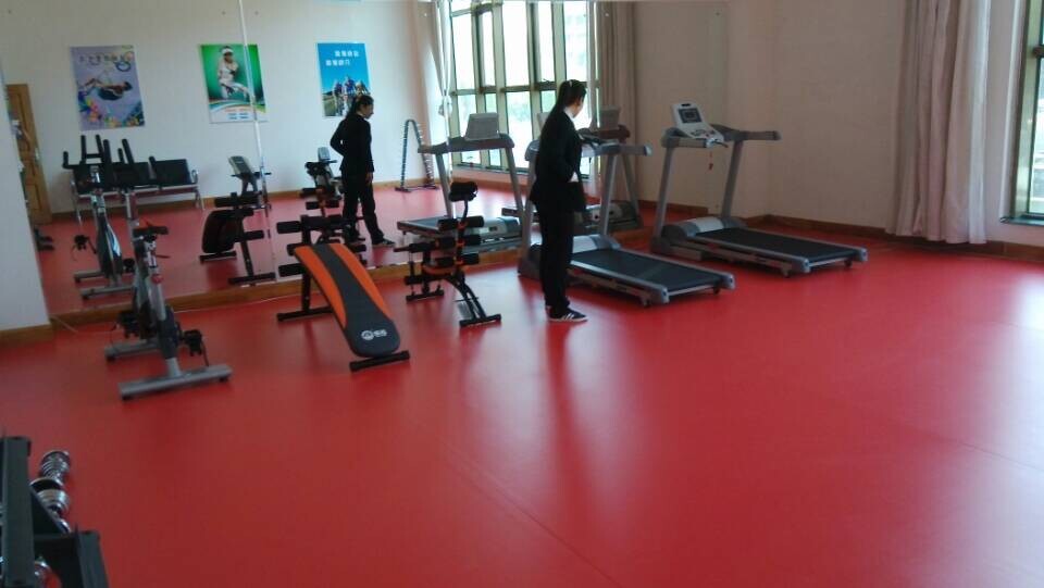 呼和浩特地稅局