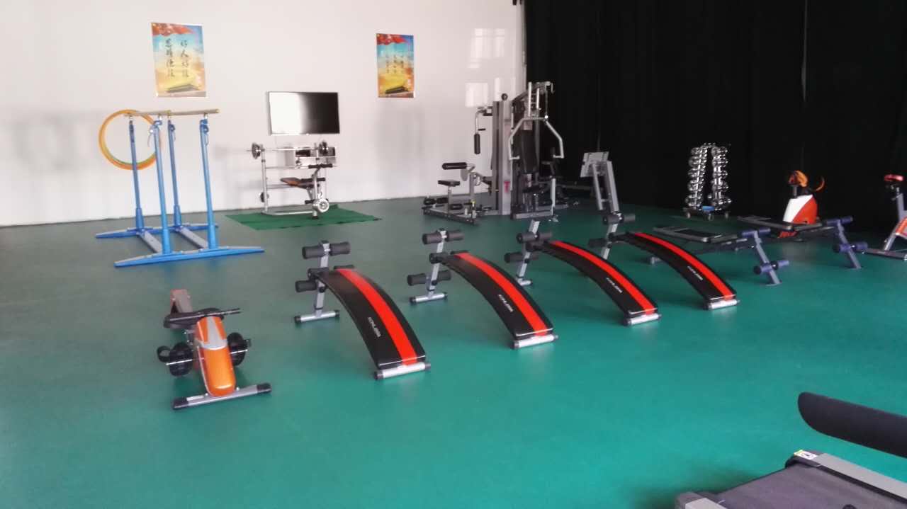 客戶案例——內(nèi)蒙古烏蘭察布市豐鎮(zhèn)市工業(yè)區(qū)