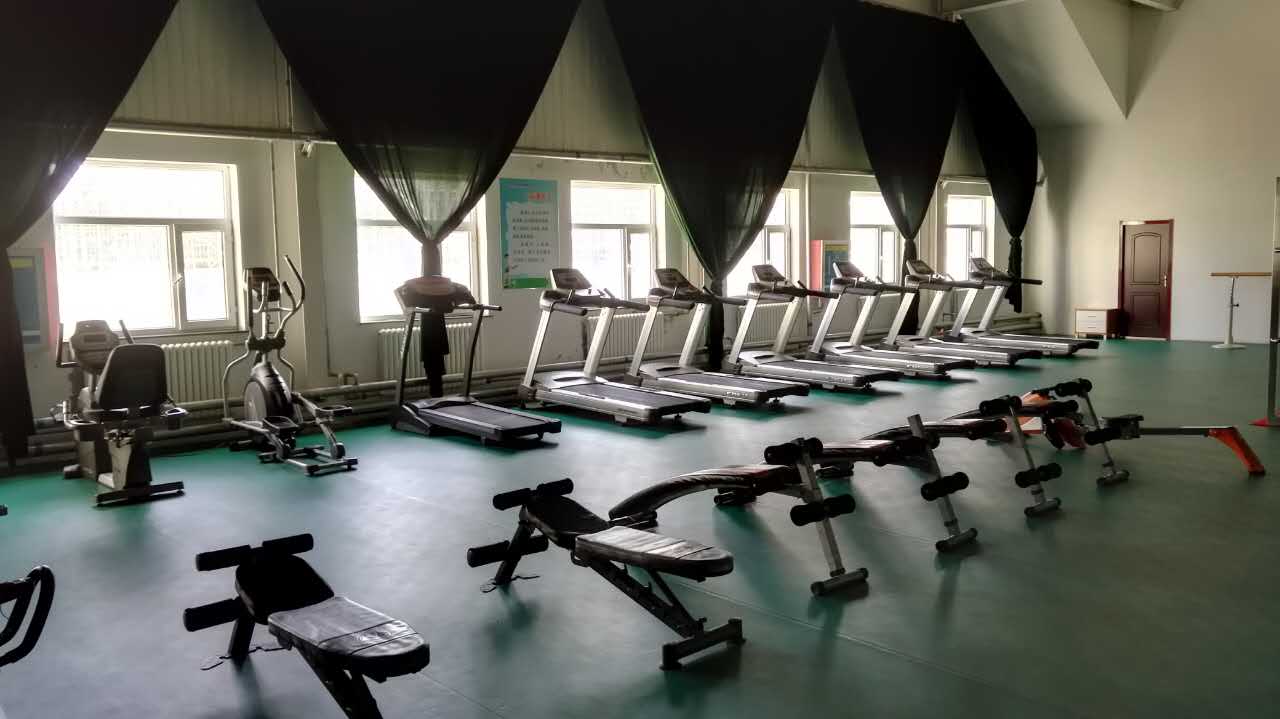 客戶案例——京隆發(fā)電有限責(zé)任公司